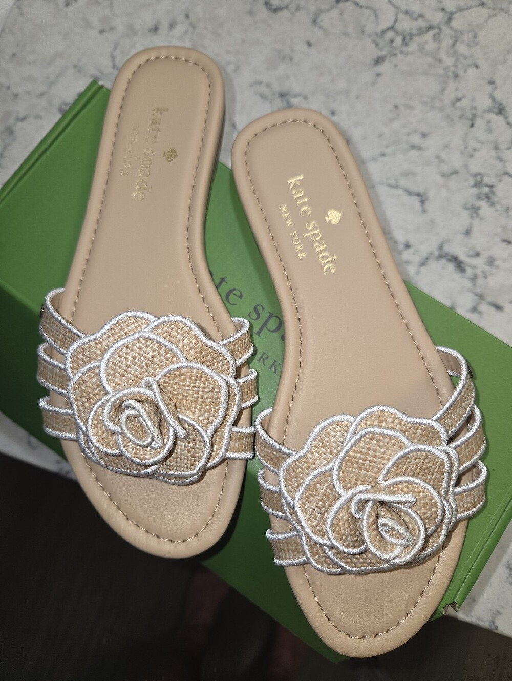 Kate Spade